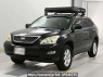 Used 2007 AT toyota harrier ACU30W Image[0]