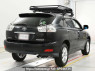 Used 2007 AT toyota harrier ACU30W Image[1]