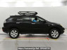 Used 2007 AT toyota harrier ACU30W Image[2]