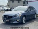 Mazda Atenza Wagon GJ2FW