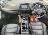 Used 2013 AT mazda atenza-wagon GJ2FW Image[1]
