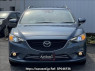 Used 2013 AT mazda atenza-wagon GJ2FW Image[2]