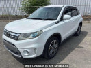 Suzuki Escudo YE21S