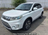 Used 2017 AT suzuki escudo YE21S Image[0]