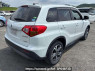 Used 2017 AT suzuki escudo YE21S Image[1]