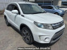 Used 2017 AT suzuki escudo YE21S Image[2]