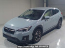 Subaru XV GT3