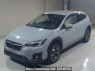 Used 2019 AT subaru xv GT3 Image[0]