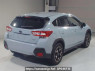Used 2019 AT subaru xv GT3 Image[1]