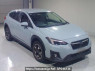 Used 2019 AT subaru xv GT3 Image[2]