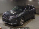 Toyota RAV4 AXAH54