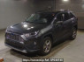 Used 2021 AT toyota rav4 AXAH54 Image[0]