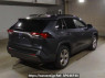 Used 2021 AT toyota rav4 AXAH54 Image[1]