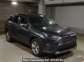 Used 2021 AT toyota rav4 AXAH54 Image[2]