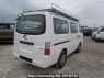 Used 2010 AT nissan caravan-van VWME25 Image[1]