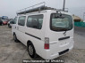 Used 2010 AT nissan caravan-van VWME25 Image[2]