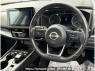 Used 2023 AT nissan x-trail SNT33 Image[2]