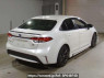 Used 2023 AT toyota corolla-sedan ZWE219 Image[1]