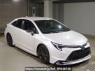 Used 2023 AT toyota corolla-sedan ZWE219 Image[2]