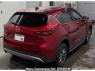 Used 2022 AT mazda cx-5 KFEP Image[1]