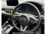 Used 2022 AT mazda cx-5 KFEP Image[2]