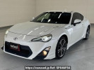 Toyota 86 ZN6