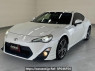 Used 2014 AT toyota 86 ZN6 Image[0]