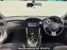 Used 2014 AT toyota 86 ZN6 Image[1]