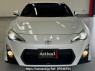 Used 2014 AT toyota 86 ZN6 Image[2]