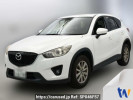 Mazda CX-5 KEEAW