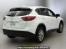 Used 2012 AT mazda cx-5 KEEAW Image[1]
