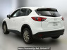 Used 2012 AT mazda cx-5 KEEAW Image[2]