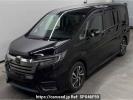 Honda Step WGN Spada RP3