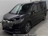 Used 2019 AT honda step-wgn-spada RP3 Image[0]