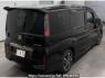 Used 2019 AT honda step-wgn-spada RP3 Image[1]