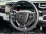 Used 2019 AT honda step-wgn-spada RP3 Image[2]