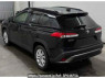 Used 2023 AT toyota corolla-cross ZSG10 Image[1]