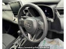 Used 2023 AT toyota corolla-cross ZSG10 Image[2]