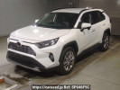 Toyota RAV4 MXAA54