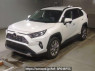 Used 2019 AT toyota rav4 MXAA54 Image[0]
