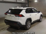 Used 2019 AT toyota rav4 MXAA54 Image[1]
