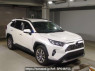 Used 2019 AT toyota rav4 MXAA54 Image[2]