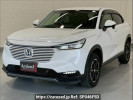 Honda VEZEL RV5