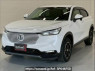 Used 2021 AT honda vezel RV5 Image[0]
