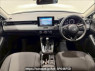 Used 2021 AT honda vezel RV5 Image[1]