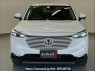 Used 2021 AT honda vezel RV5 Image[2]