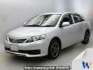 Toyota Allion NZT260