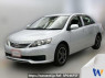 Used 2011 AT toyota allion NZT260 Image[0]