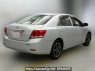 Used 2011 AT toyota allion NZT260 Image[1]