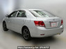 Used 2011 AT toyota allion NZT260 Image[2]